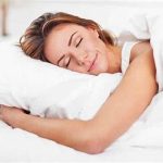 Mastering Sleep: 14 Solutions For Quality Rest