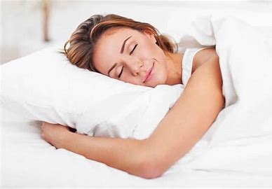 Mastering Sleep: 14 Solutions For Quality Rest