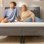 Understanding The 13 Mattress Sizes: A Comprehensive Guide