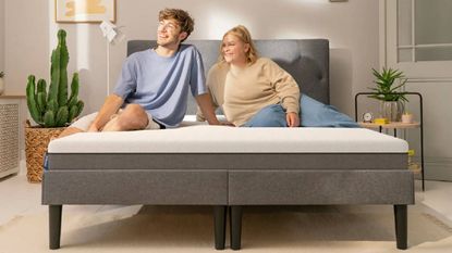 Understanding The 13 Mattress Sizes: A Comprehensive Guide